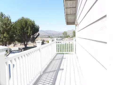 2566 Briar Glen Rd, Acton, CA 93510 photo 31