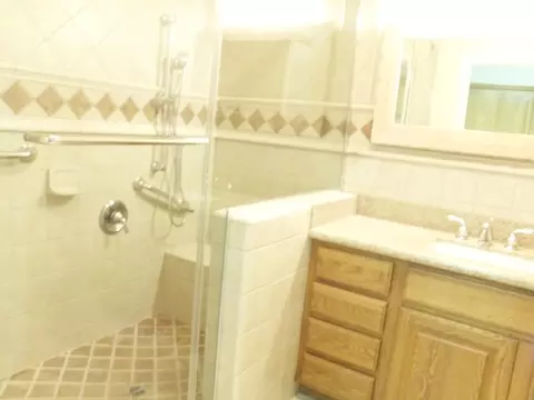 2566 Briar Glen Rd, Acton, CA 93510 photo 21
