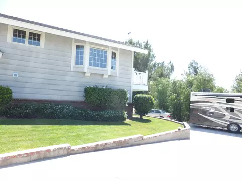 2566 Briar Glen Rd, Acton, CA 93510 photo 7