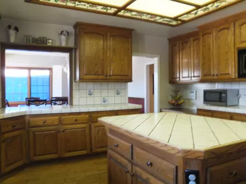 2566 Briar Glen Rd, Acton, CA 93510 photo 20