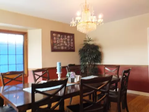 2566 Briar Glen Rd, Acton, CA 93510 photo 16