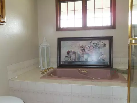 2566 Briar Glen Rd, Acton, CA 93510 photo 18
