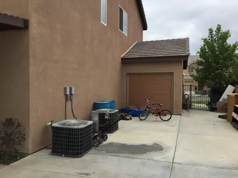 3035 Lumber St W, Lancaster, CA 93536 photo 19