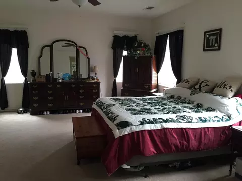 3035 Lumber St W, Lancaster, CA 93536 photo 8