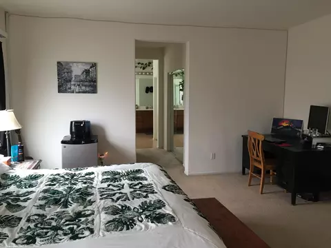 3035 Lumber St W, Lancaster, CA 93536 photo 6