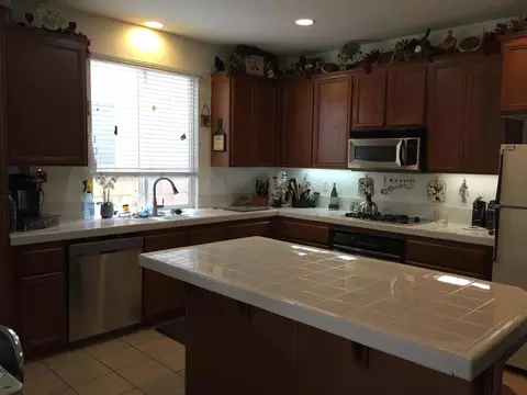 3035 Lumber St W, Lancaster, CA 93536 photo 5