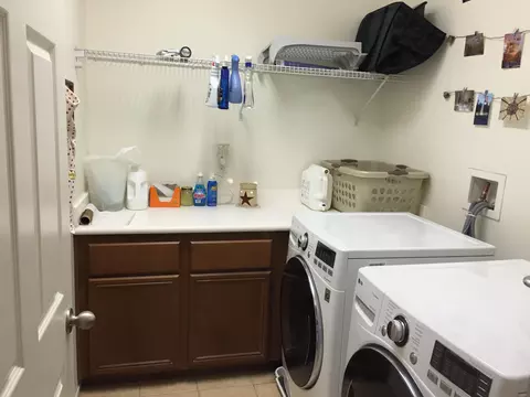 3035 Lumber St W, Lancaster, CA 93536 photo 17