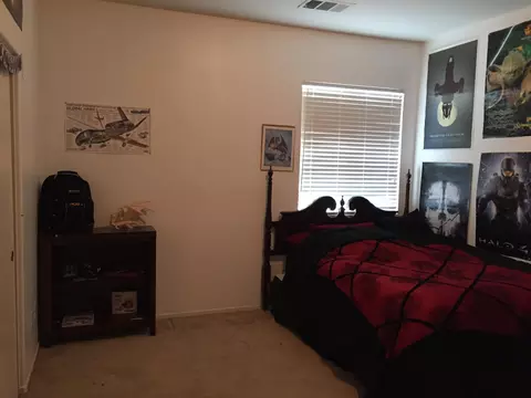 3035 Lumber St W, Lancaster, CA 93536 photo 14
