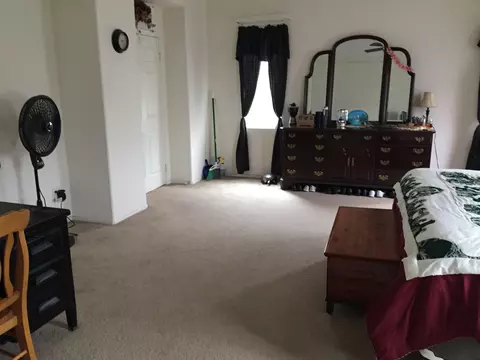 3035 Lumber St W, Lancaster, CA 93536 photo 7