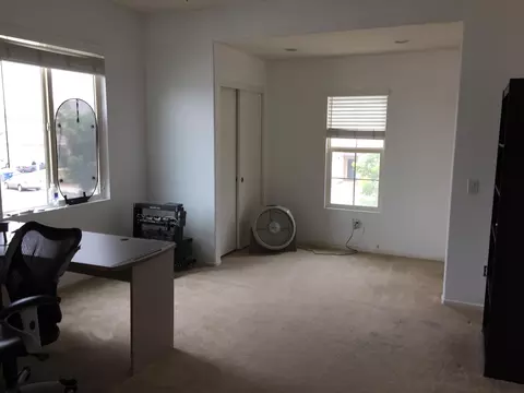 3035 Lumber St W, Lancaster, CA 93536 photo 13