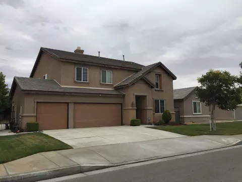 3035 Lumber St W, Lancaster, CA 93536 photo 2