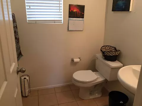 3035 Lumber St W, Lancaster, CA 93536 photo 12
