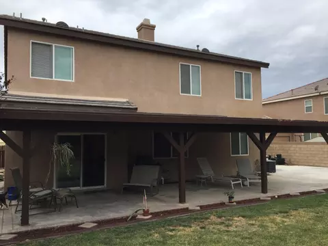 3035 Lumber St W, Lancaster, CA 93536 photo 18