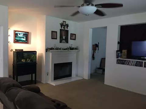 3035 Lumber St W, Lancaster, CA 93536 photo 11