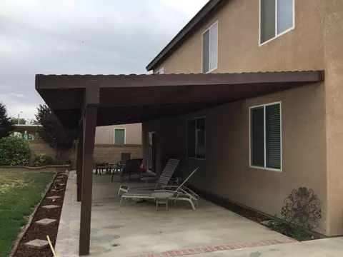 3035 Lumber St W, Lancaster, CA 93536 photo 20
