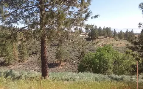 25420 Ranger Ct, Tehachapi, CA 93561 photo 12