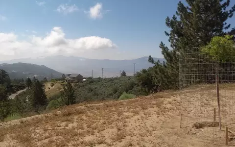 25420 Ranger Ct, Tehachapi, CA 93561 photo 13