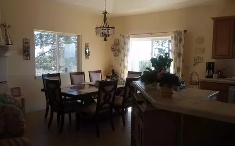 25420 Ranger Ct, Tehachapi, CA 93561 photo 8