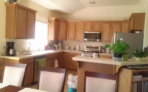 25420 Ranger Ct, Tehachapi, CA 93561 photo 9