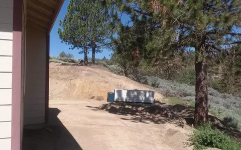 25420 Ranger Ct, Tehachapi, CA 93561 photo 11