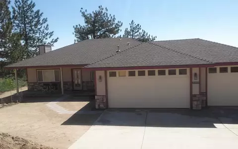 25420 Ranger Ct, Tehachapi, CA 93561 photo 1