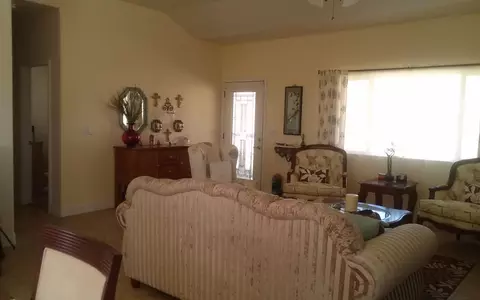 25420 Ranger Ct, Tehachapi, CA 93561 photo 10