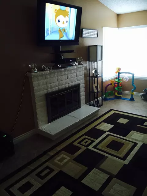 37037 33rd St E, Palmdale, CA 93550 photo 6