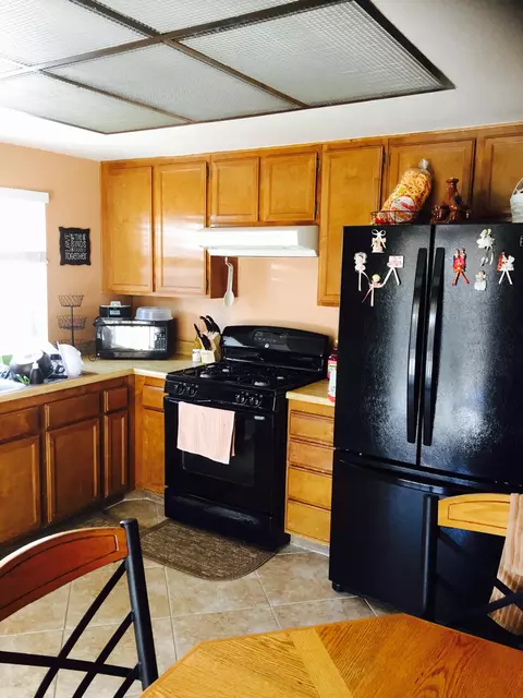 37037 33rd St E, Palmdale, CA 93550 photo 12