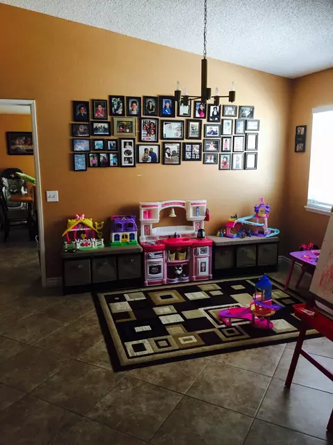 37037 33rd St E, Palmdale, CA 93550 photo 8