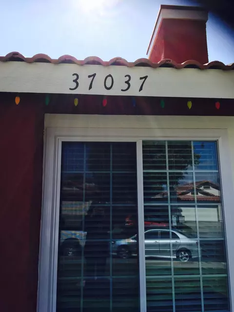 37037 33rd St E, Palmdale, CA 93550 photo 2