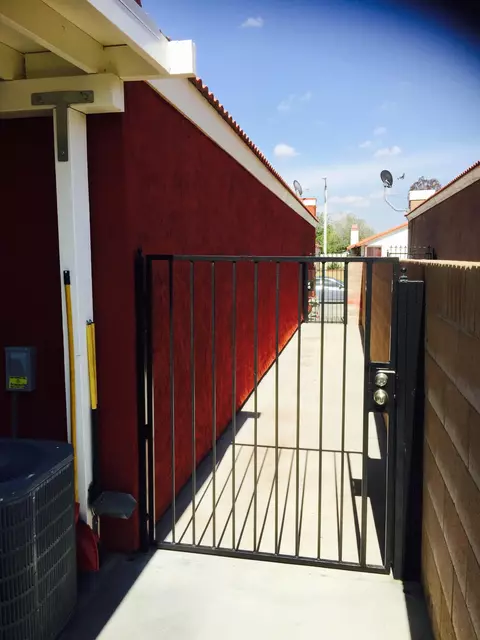 37037 33rd St E, Palmdale, CA 93550 photo 14
