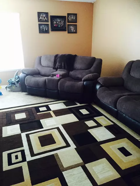37037 33rd St E, Palmdale, CA 93550 photo 7