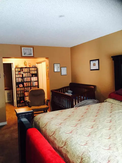 37037 33rd St E, Palmdale, CA 93550 photo 9