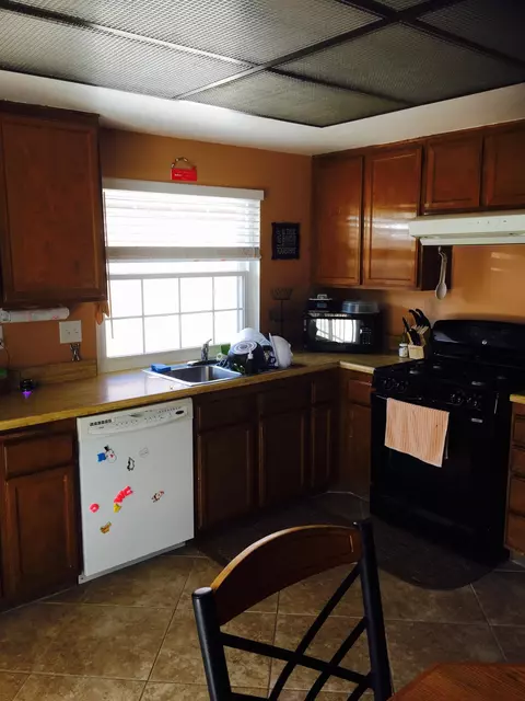 37037 33rd St E, Palmdale, CA 93550 photo 11