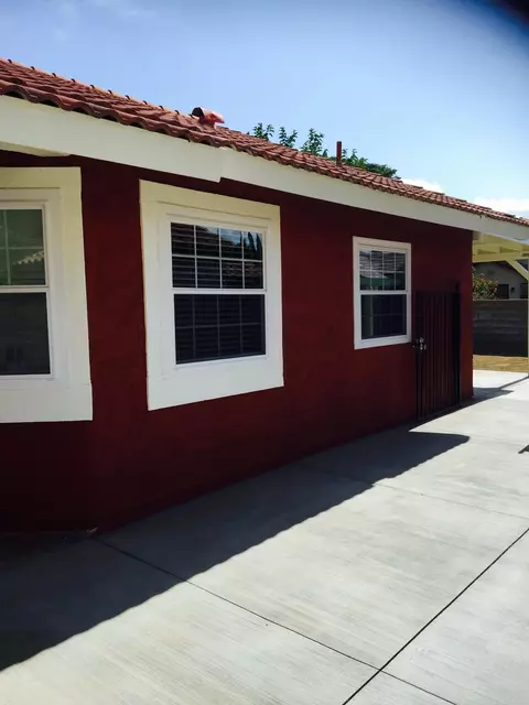 37037 33rd St E, Palmdale, CA 93550 photo 4