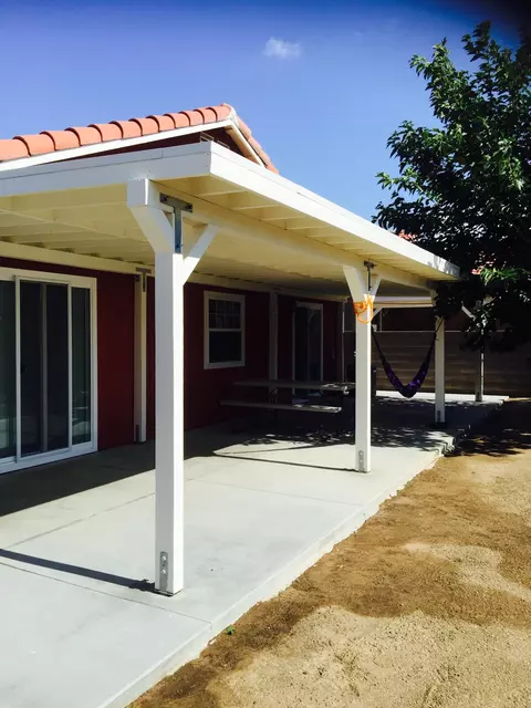 37037 33rd St E, Palmdale, CA 93550 photo 13
