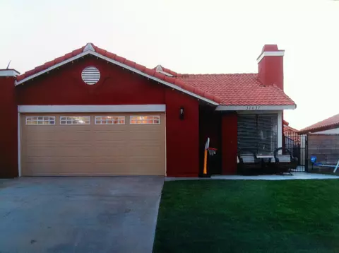 37037 33rd St E, Palmdale, CA 93550 photo 1