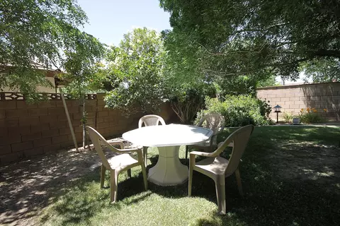 2819 Vahan Ct, Lancaster, CA 93536 photo 20