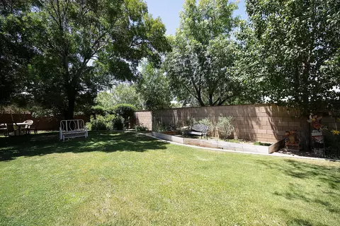 2819 Vahan Ct, Lancaster, CA 93536 photo 19