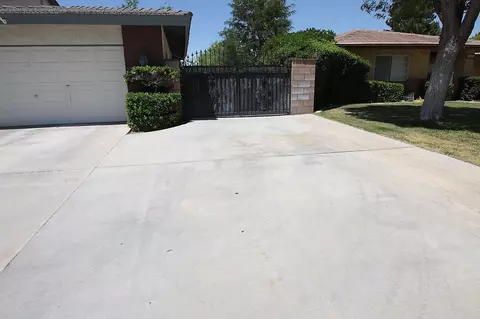 2819 Vahan Ct, Lancaster, CA 93536 photo 22