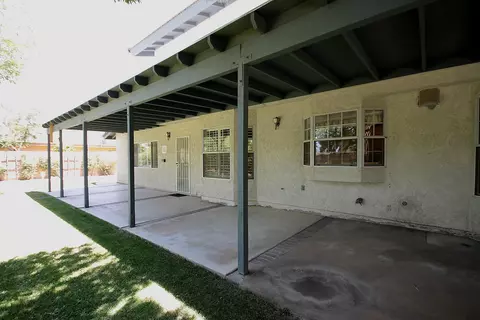 2819 Vahan Ct, Lancaster, CA 93536 photo 16