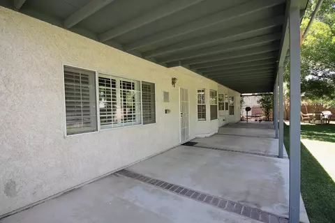 2819 Vahan Ct, Lancaster, CA 93536 photo 17