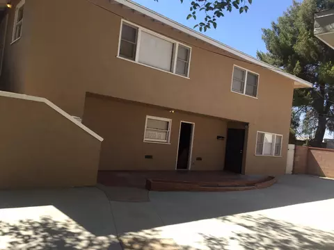 44327 Cedar Ave, Lancaster, CA 93534 photo 2