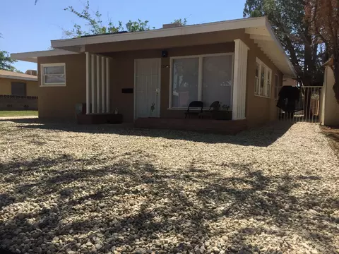 44327 Cedar Ave, Lancaster, CA 93534 photo 11