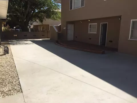 44327 Cedar Ave, Lancaster, CA 93534 photo 8