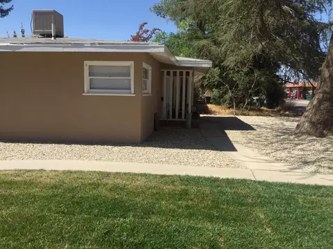 44327 Cedar Ave, Lancaster, CA 93534 photo 10