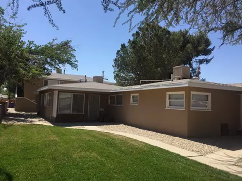 44327 Cedar Ave, Lancaster, CA 93534 photo 1