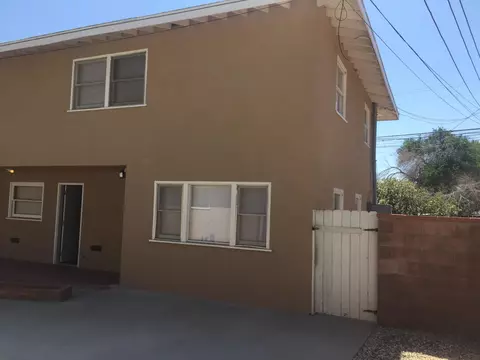 44327 Cedar Ave, Lancaster, CA 93534 photo 3
