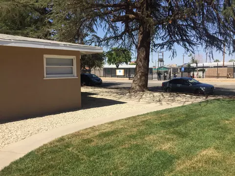 44327 Cedar Ave, Lancaster, CA 93534 photo 9