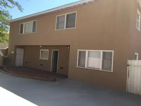 44327 Cedar Ave, Lancaster, CA 93534 photo 6
